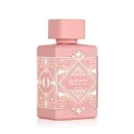 Bade'e Al Oud Noble Blush parfüm nőknek 100 ml