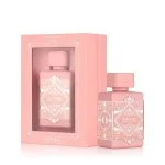 Bade'e Al Oud Noble Blush parfüm nőknek 100 ml