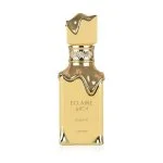 Eclaire Banoffi Eau de Parfum uniszex 100 ml