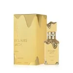 Eclaire Banoffi Eau de Parfum uniszex 100 ml