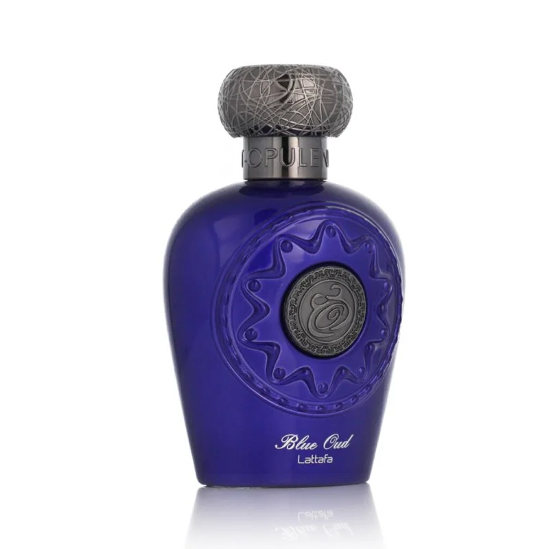 Blue Oud parfümös víz uniszex 100 ml