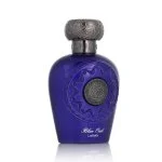 Blue Oud parfümös víz uniszex 100 ml