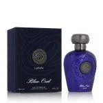 Blue Oud parfümös víz uniszex 100 ml