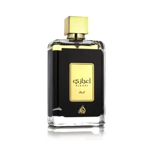 Lattafa Ejaazi Eau de Parfum uniszex