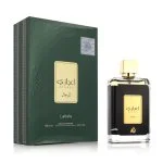 Ejaazi Eau de Parfum uniszex 100 ml