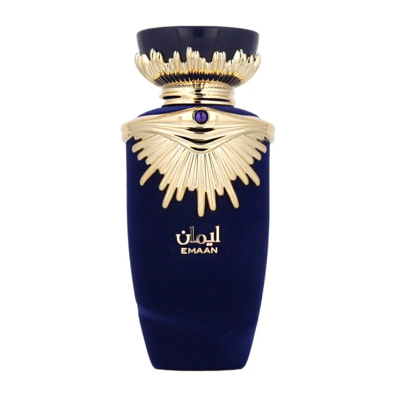Emaan Eau de Parfum uniszex 100 ml