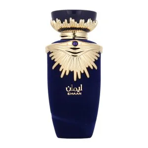 Lattafa Emaan Eau de Parfum uniszex