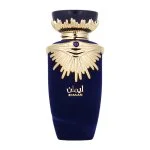 Emaan Eau de Parfum uniszex 100 ml