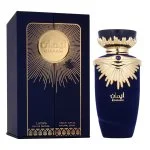 Emaan Eau de Parfum uniszex 100 ml