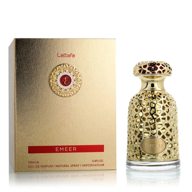 Emeer parfüm uniszex 100 ml