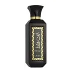 Ente Faqat parfümvíz uniszex 100 ml