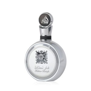 Fakhar Lattafa eau de parfum uniszex