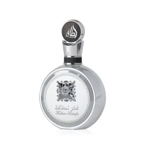Lattafa Fakhar Lattafa eau de parfum uniszex