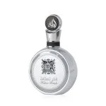 Fakhar Lattafa eau de parfum uniszex 100 ml