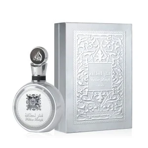 Lattafa Fakhar Lattafa eau de parfum uniszex
