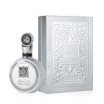 Fakhar Lattafa eau de parfum uniszex 100 ml