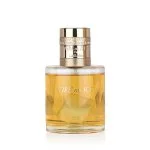 Fire On Ice Eau de Parfum uniszex 110 ml