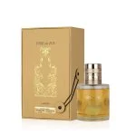 Fire On Ice Eau de Parfum uniszex 110 ml