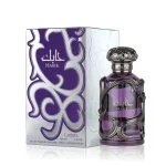 Habik For Men parfüm férfiaknak 100 ml
