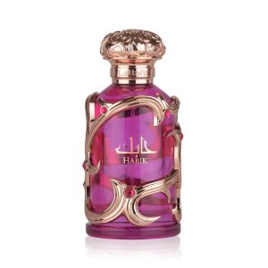 Habik For Women Eau de Parfum nőknek