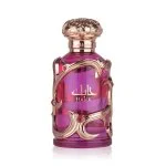 Habik For Women Eau de Parfum nőknek 100 ml