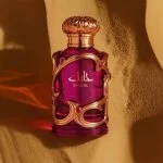 Habik For Women Eau de Parfum nőknek 100 ml
