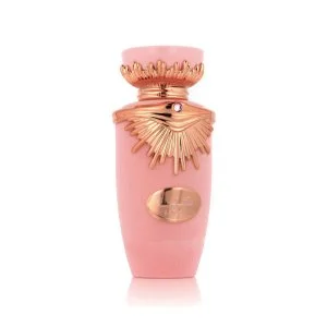 Lattafa Haya eau de parfum nőknek