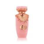 Haya eau de parfum nőknek 100 ml