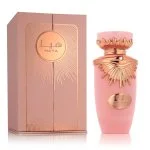 Haya eau de parfum nőknek 100 ml