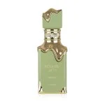 Eclaire Pistache eau de parfum uniszex 100 ml