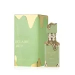 Eclaire Pistache eau de parfum uniszex 100 ml