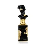 His Confession Eau de Parfum férfiaknak 100 ml