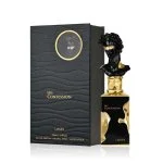 His Confession Eau de Parfum férfiaknak 100 ml