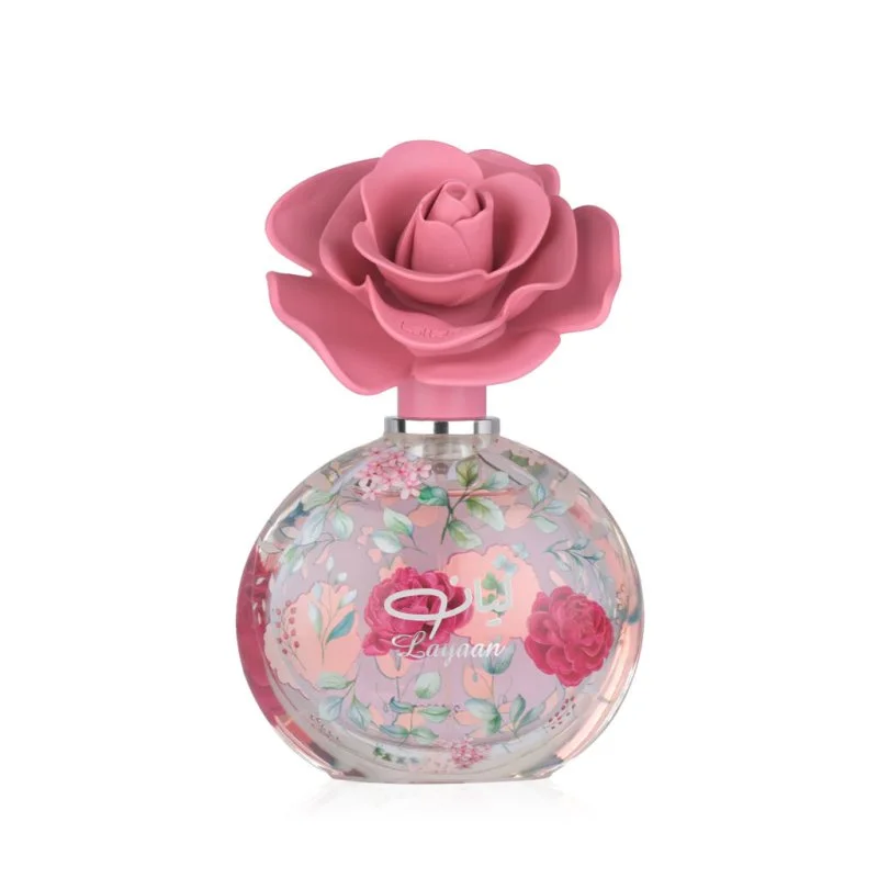 Layaan Eau de Parfum nőknek 75 ml