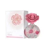 Layaan Eau de Parfum nőknek 75 ml