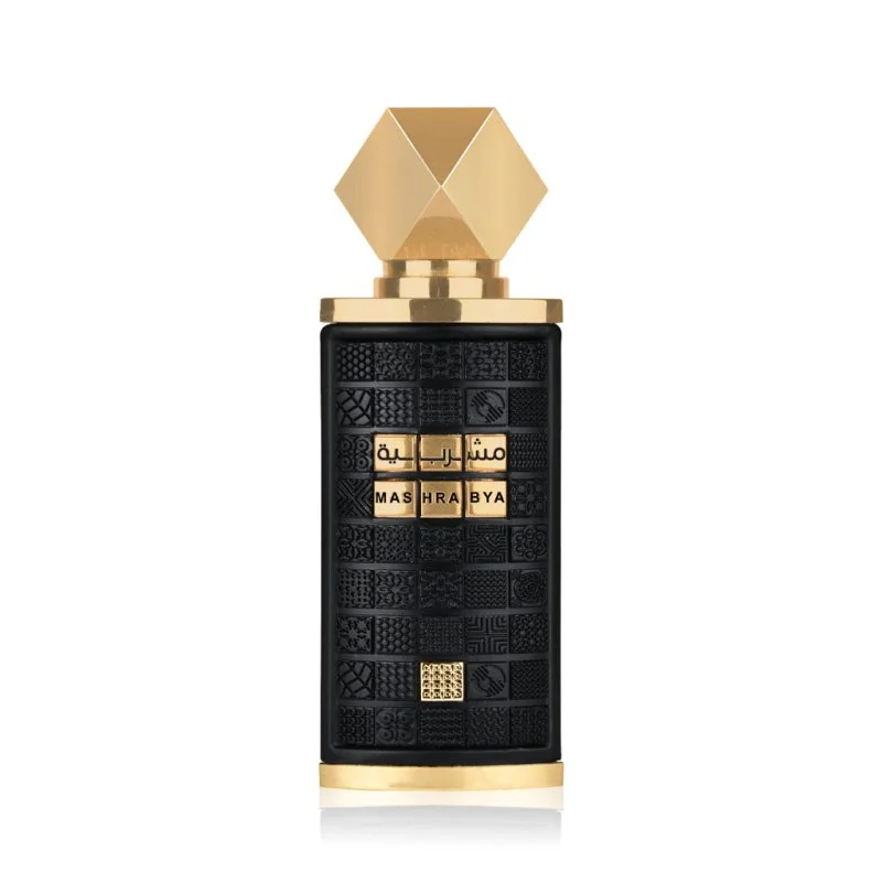 Mashrabya Eau de Parfum uniszex 100 ml
