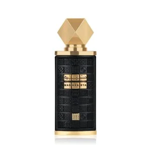 Lattafa Mashrabya Eau de Parfum uniszex