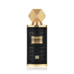 Mashrabya Eau de Parfum uniszex 100 ml