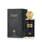 Mashrabya Eau de Parfum uniszex 100 ml
