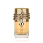 Musamam White Intense parfüm uniszex 100 ml