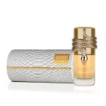 Musamam White Intense parfüm uniszex 100 ml