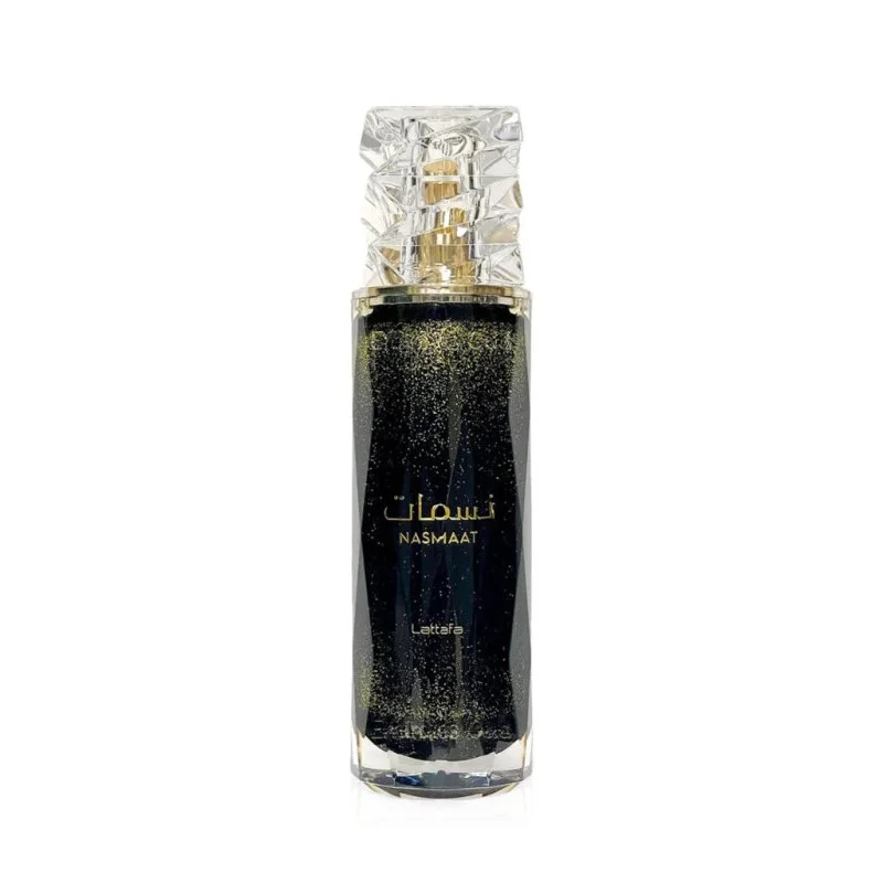 Nasmaat parfümös víz uniszex 100 ml