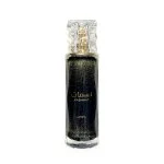 Nasmaat parfümös víz uniszex 100 ml