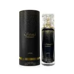 Nasmaat parfümös víz uniszex 100 ml