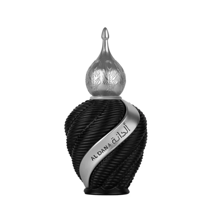 Niche Emarati Al Dana parfüm uniszex 100 ml