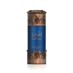Niche Emarati Al Jawhara parfüm uniszex 100 ml