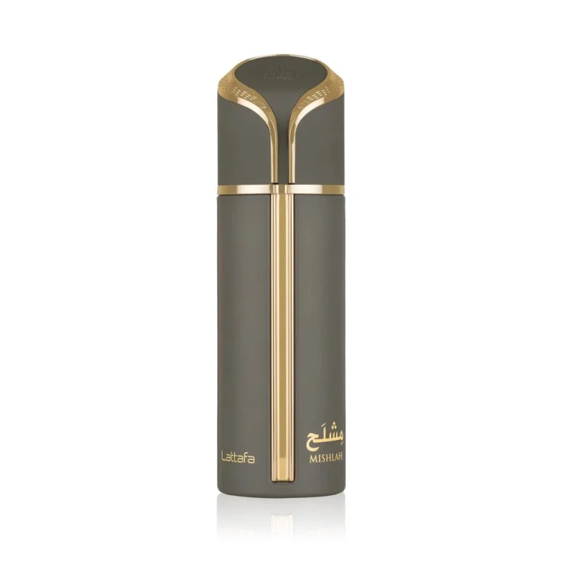 Mishlah parfüm uniszex 100 ml