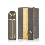 Mishlah parfüm uniszex 100 ml