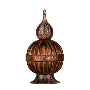 Niche Emarati Antique eau de parfum uniszex