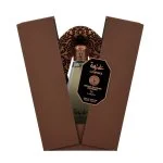 Niche Emarati Ghinwa Eau de Parfum uniszex 80 ml